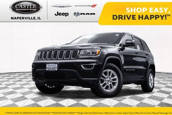 JEEP GRAND CHEROKEE 2018 1C4RJFAG9JC178816 image JEEP GRAND CHEROKEE 2018 1C4RJFAG9JC178816 image